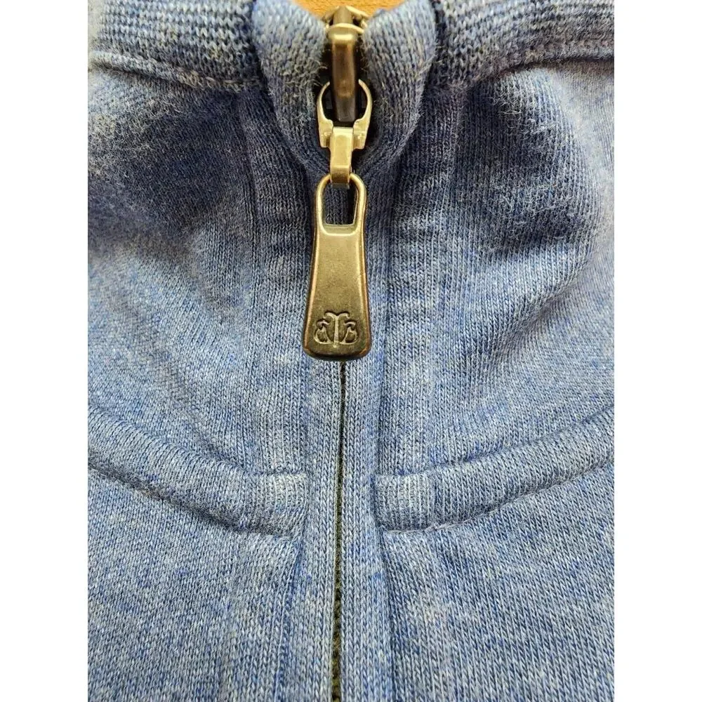 Brooks Brothers 5002 brooks